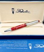 Delta - Luxus - Stylo à bille