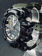Casio - G-Shock Mudmaster - Sans prix de réserve - GWG-1000, Nieuw