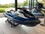 Sea-Doo GTX Limited 300 // MY2024, STOCKPROMOTIE!, Ophalen, Nieuw, Benzine, 200 pk of meer