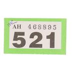 King & Country - World War II - Battle of the bulge -, Nieuw