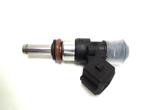 BMW S 1000 RR 2017-2018 439H INJECTOR BRANDSTOF 13617672335, Gebruikt