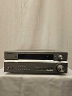 Pioneer - VSX-516 Récepteur multicanaux à semi-conducteurs