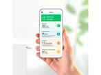tado° Draadloze Temperatuursensor - Temperatuur- en, Verzenden, Zo goed als nieuw