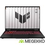 ASUS TUF Gaming A16 FA608UM-RV014W 16  Ryzen-7 RTX 5060, Verzenden, Nieuw