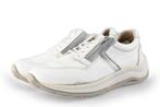 Wolky Sneakers in maat 39 Wit | 5% extra korting, Kleding | Dames, Schoenen, Wolky, Verzenden, Wit, Zo goed als nieuw