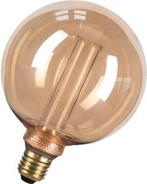 Bailey BaiSpecial Deco LED-lamp - 80100041295, Verzenden