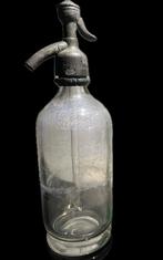 Siphon (2) Bauhaus - Siphons de table.Bistrot, Antiek en Kunst