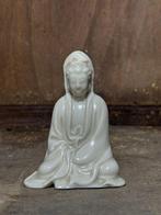 Figuur - Porselein - China - XIX-XX (Zonder Minimumprijs)