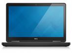 Dell Latitude E5540 Core i5 16GB 256GB SSD 15.6 inch, Computers en Software, 2 tot 3 Ghz, Refurbished, Ophalen of Verzenden, Dell
