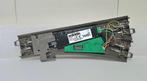Märklin H0 - 24611/74491/74462/245977 - Voie ferrée pour, Nieuw