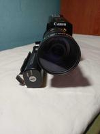 Canon 1014XL-S Analoge camera