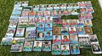 Panini - Euro 88 - All different - Including 2 emblems - 69, Collections