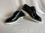 Alexander McQueen - Chaussures à lacets - Taille : EU 42, Vêtements | Hommes, Chaussures