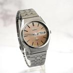 Seiko - TYPE 2 - Zonder Minimumprijs - 7546-8070 - Heren -