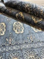 Buchara - Tapis - 150 cm - 96 cm, Huis en Inrichting, Stoffering | Tapijten en Vloerkleden, Nieuw