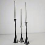 Arden - Robert Welch - Kandelaar (3) - rvs