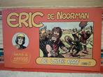 Hans G. Kresse o.a; Eric de noorman, Indianen reeks, Zorro -, Nieuw