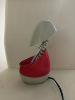 Tafellamp - Plastic, Chroom, Antiek en Kunst