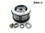 Koppeling Honda CB 250 Nighthawk 1991-2008 (CB250 MC24), Motoren, Verzenden, Gebruikt