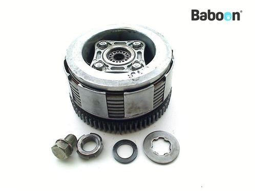 Koppeling Honda CB 250 Nighthawk 1991-2008 (CB250 MC24), Motoren, Onderdelen | Honda, Gebruikt, Verzenden