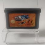 SSX Tricky Game Boy Advance, Ophalen of Verzenden