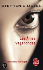Les âmes vagabondes 9782709630269, Livres, Verzenden, Stephenie Meyer, S Meyer
