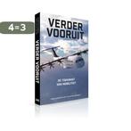 Verder Vooruit 9789462264595 Carlo van de Weijer, Boeken, Verzenden, Gelezen, Carlo van de Weijer