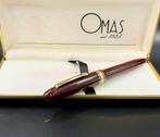 Omas - Bordeaux - Stylo à bille