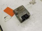 Airbag Module Jeep Commander O141883, Nieuw