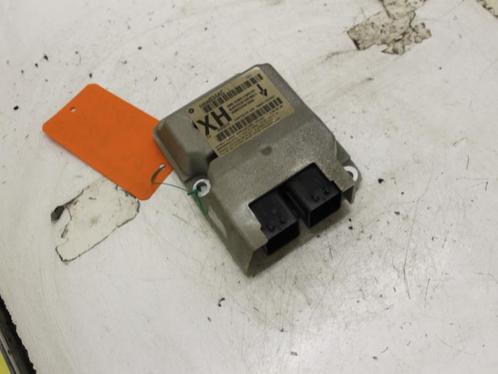 Airbag Module Jeep Commander O141883, Auto-onderdelen, Elektronica en Kabels
