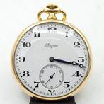 Longines - pocket watch - 4032540 - 1901-1949