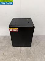 David Cooling refroidisseur de fûts 130 litres 230V Horeca, Verzenden