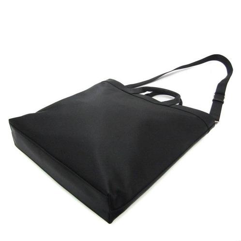 Burberry - Sac à main, Handtassen en Accessoires, Tassen | Damestassen