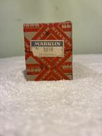 Märklin H0 - 3019 - Elektrische locomotief (1) - Da-serie -, Hobby en Vrije tijd, Modeltreinen | H0, Nieuw