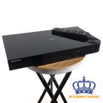 Samsung HT-F5200 | Blu ray speler | Blue ray speler | Bluray, Verzenden