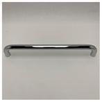 Bieden: Fantini Marine Grade Chrome Towel Handle  Durable,, Watersport en Boten, Ophalen of Verzenden, Nieuw