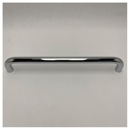Bieden: Fantini Marine Grade Chrome Towel Handle  Durable,, Watersport en Boten, Bootonderdelen, Ophalen of Verzenden