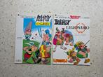 Asterix - Spaanse/Catalaanse uitgaven - 16 Album - Eerste, Boeken, Nieuw