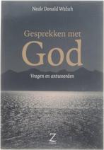 Gesprekken met God - Neale Donald Walsch - 9789077478226 - P, Verzenden