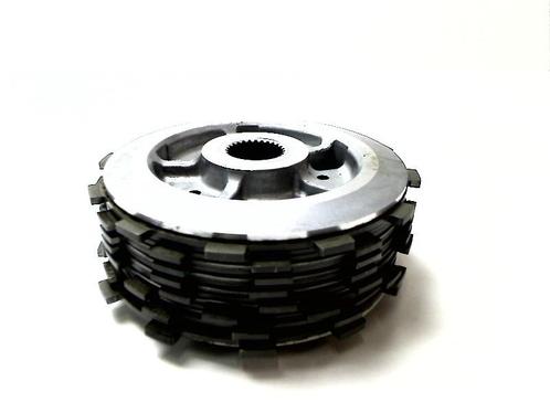 Honda CB 1000 R 2008-2016 436G KOPPELING, Motoren, Onderdelen | Overige, Gebruikt, Ophalen of Verzenden