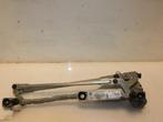 Ruitenwismotor+Mechaniek Ford Fiesta O144507, Nieuw