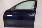 BMW 3 Serie F30 F31 Complete deur links voor 7298565, Auto-onderdelen, Ophalen of Verzenden, Nieuw