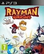 Rayman Origins (ps3 tweedehands game), Consoles de jeu & Jeux vidéo, Ophalen of Verzenden
