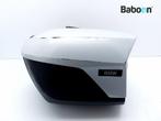 Koffer Links BMW K 1600 GT 2010-2016 (K1600GT K48) (8532509)
