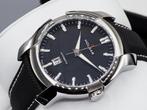 Holgar - Zonder Minimumprijs - * Brand New * Automatic *, Handtassen en Accessoires, Horloges | Heren, Nieuw