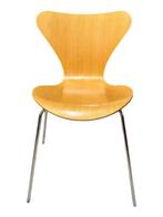 Aanbod Fritz Hansen Producten - Wisselend Aanbod, Verzenden, Zo goed als nieuw