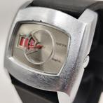 Sperina - Jumb hour - Sans prix de réserve - Homme -, Nieuw