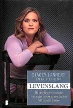 Levenslang / druk Heruitgave 9789022564806, Stacey Lannert, Kristen Kemp, Gelezen, Verzenden