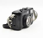 Nikon L35 AW subaquea Analoge camera, Nieuw