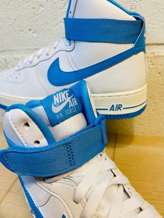 Nike - Veterschoenen - Maat: EU 42.5 - Nieuw in doos, Kleding | Heren, Schoenen